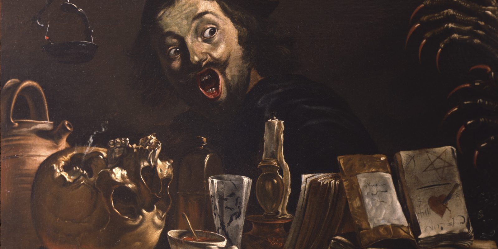 image from Rules of Alchemy
