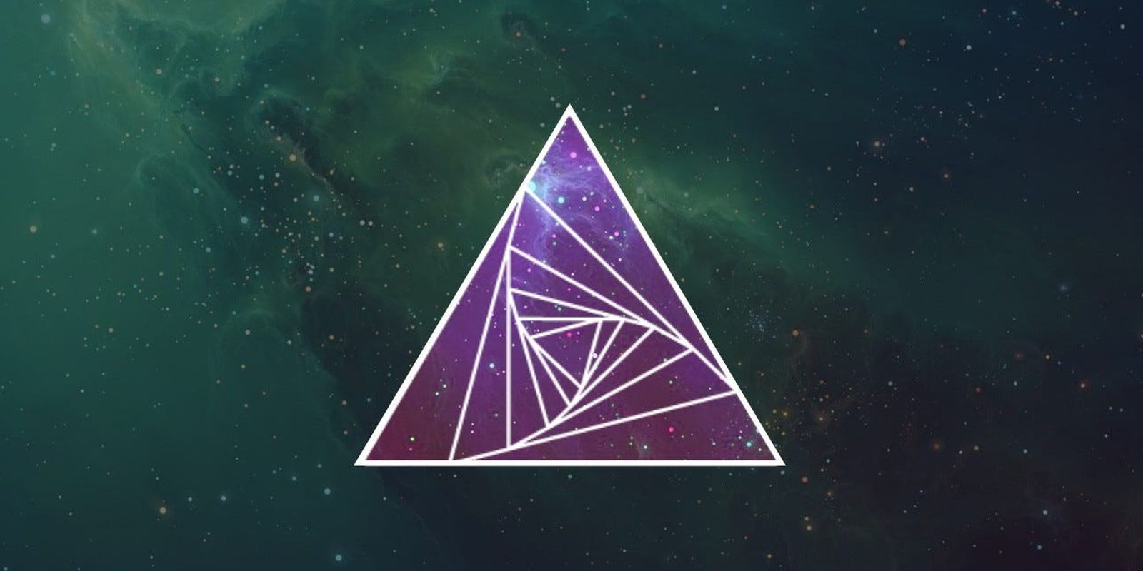 image from API3 Core Technical Team Reports