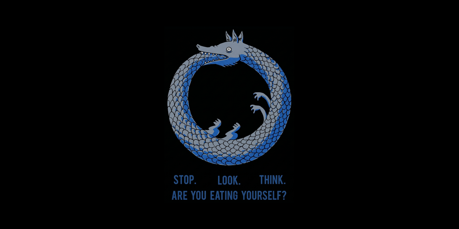 image from The Self-Executing Whitepaper