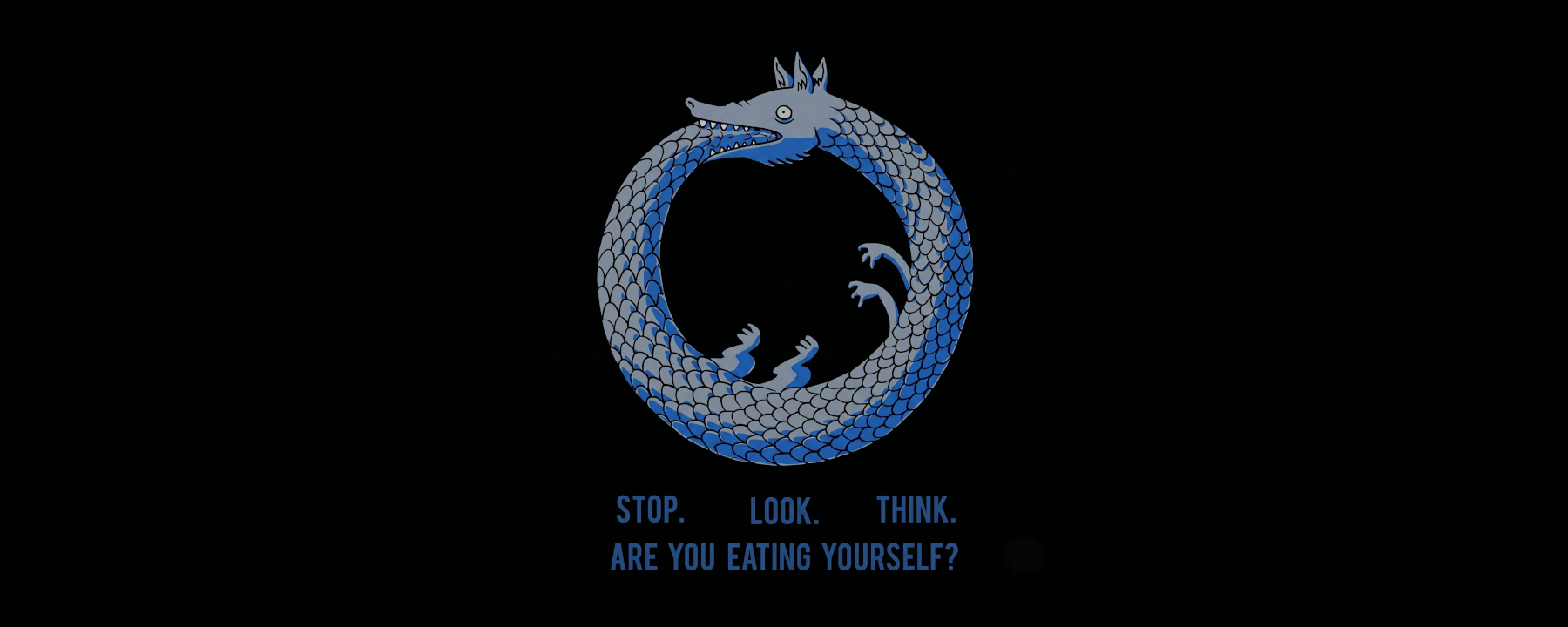 image from The Self-Executing Whitepaper